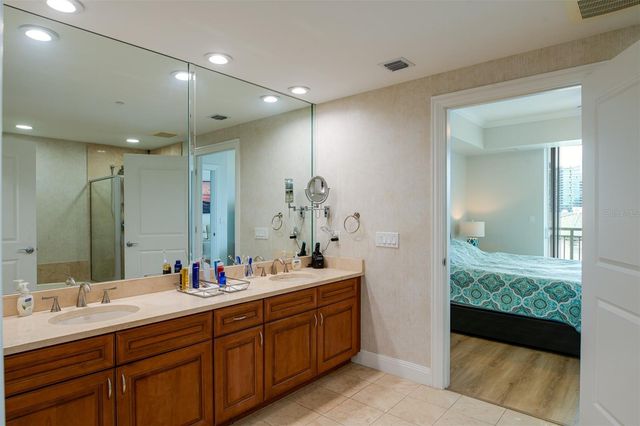 450 KNIGHTS RUN AVENUE 605, Tampa, FL 33602