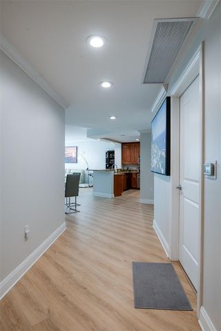 450 KNIGHTS RUN AVENUE 605, Tampa, FL 33602