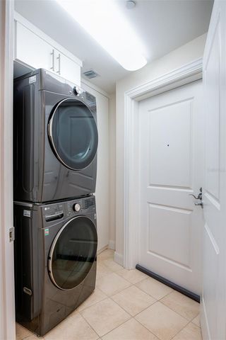 450 KNIGHTS RUN AVENUE 605, Tampa, FL 33602