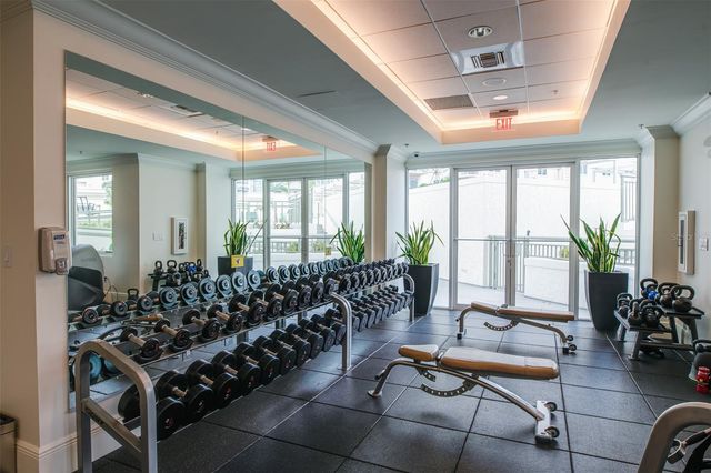 450 KNIGHTS RUN AVENUE 605, Tampa, FL 33602