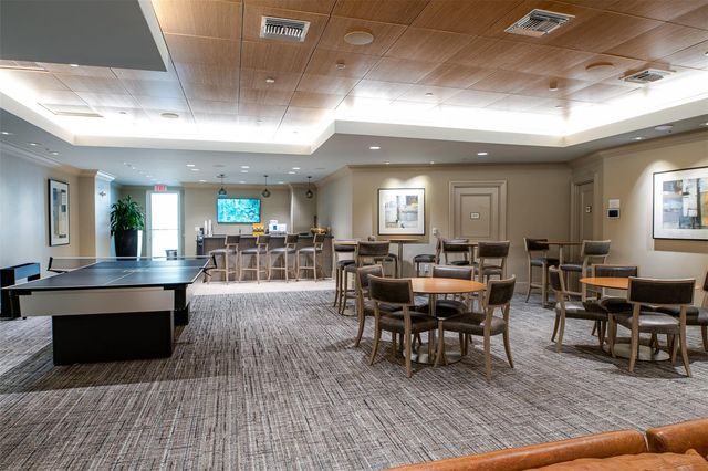 450 KNIGHTS RUN AVENUE 605, Tampa, FL 33602