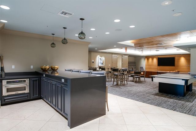 450 KNIGHTS RUN AVENUE 605, Tampa, FL 33602