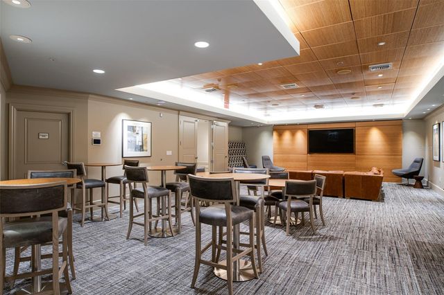 450 KNIGHTS RUN AVENUE 605, Tampa, FL 33602