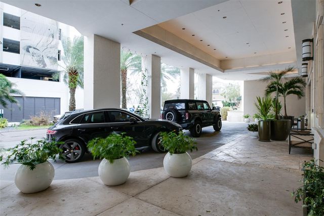 450 KNIGHTS RUN AVENUE 605, Tampa, FL 33602