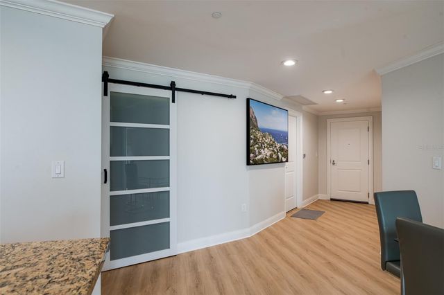 450 KNIGHTS RUN AVENUE 605, Tampa, FL 33602