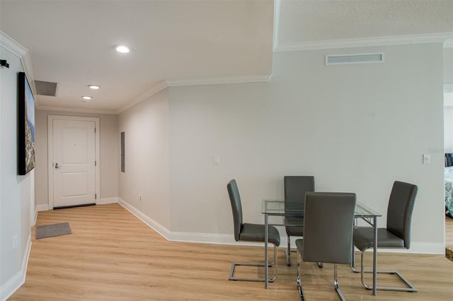 450 KNIGHTS RUN AVENUE 605, Tampa, FL 33602