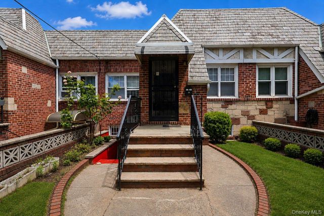 24-33 82nd Street, East Elmhurst, NY 11370