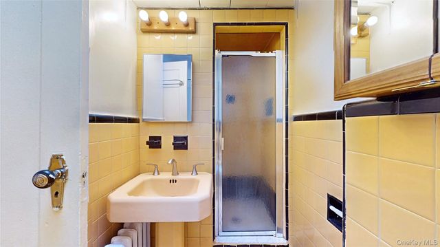24-33 82nd Street, East Elmhurst, NY 11370
