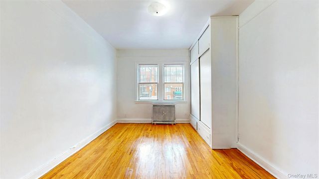 24-33 82nd Street, East Elmhurst, NY 11370