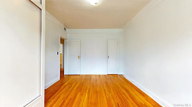 24-33 82nd Street, East Elmhurst, NY 11370