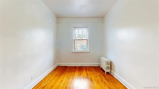 24-33 82nd Street, East Elmhurst, NY 11370
