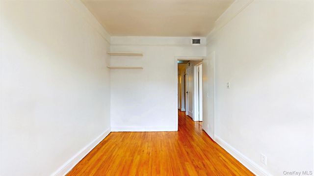 24-33 82nd Street, East Elmhurst, NY 11370
