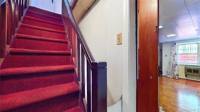 24-33 82nd Street, East Elmhurst, NY 11370