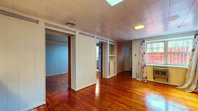 24-33 82nd Street, East Elmhurst, NY 11370