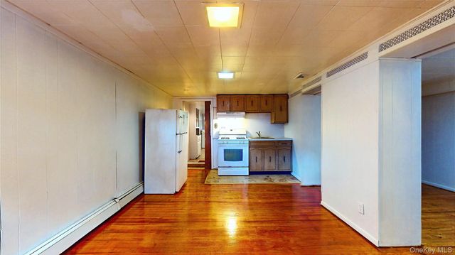 24-33 82nd Street, East Elmhurst, NY 11370