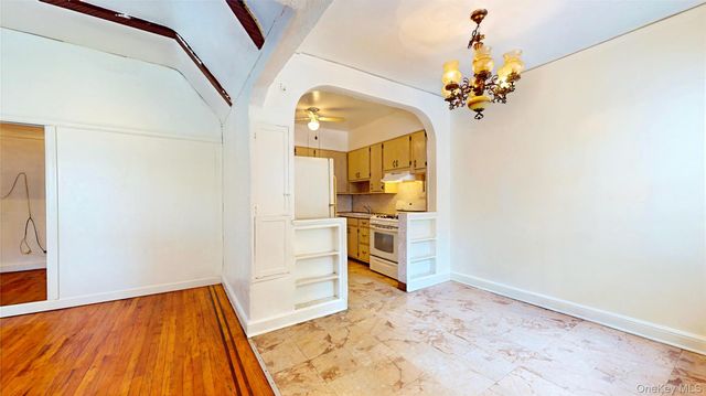 24-33 82nd Street, East Elmhurst, NY 11370
