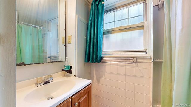 24-33 82nd Street, East Elmhurst, NY 11370