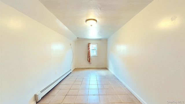 24-33 82nd Street, East Elmhurst, NY 11370