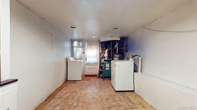 24-33 82nd Street, East Elmhurst, NY 11370