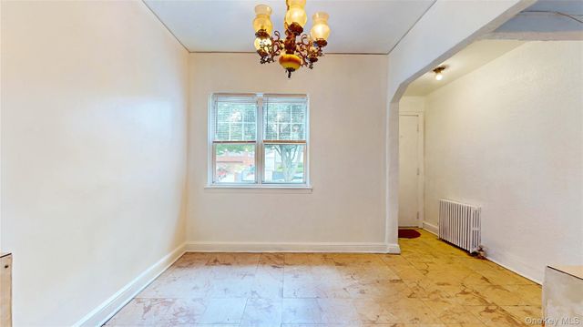 24-33 82nd Street, East Elmhurst, NY 11370