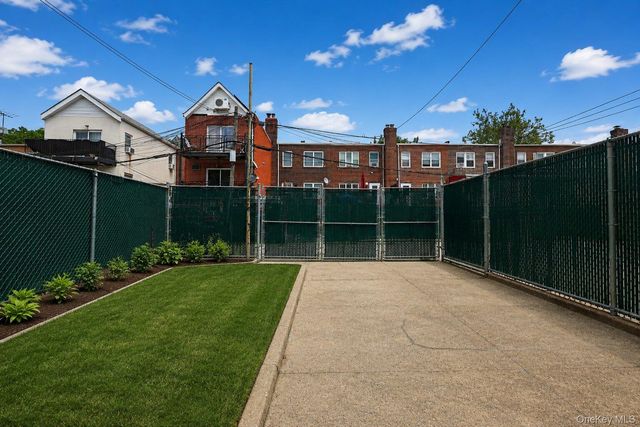 24-33 82nd Street, East Elmhurst, NY 11370