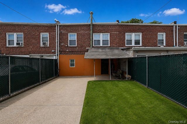 24-33 82nd Street, East Elmhurst, NY 11370
