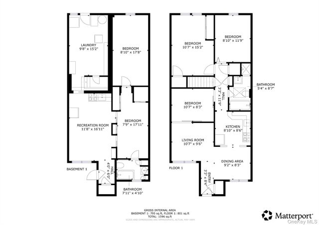 24-33 82nd Street, East Elmhurst, NY 11370