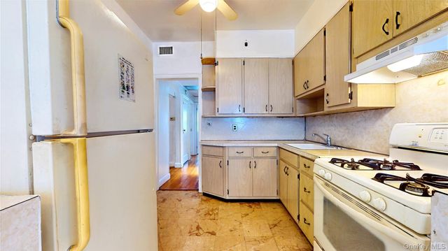 24-33 82nd Street, East Elmhurst, NY 11370