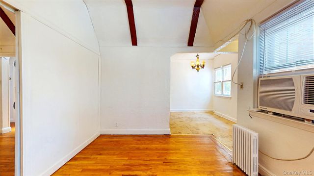 24-33 82nd Street, East Elmhurst, NY 11370