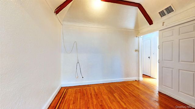 24-33 82nd Street, East Elmhurst, NY 11370