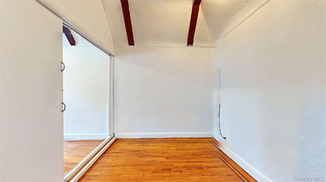 24-33 82nd Street, East Elmhurst, NY 11370