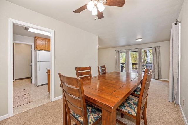 18251 W Clinton Rd, Jackson, CA 95642
