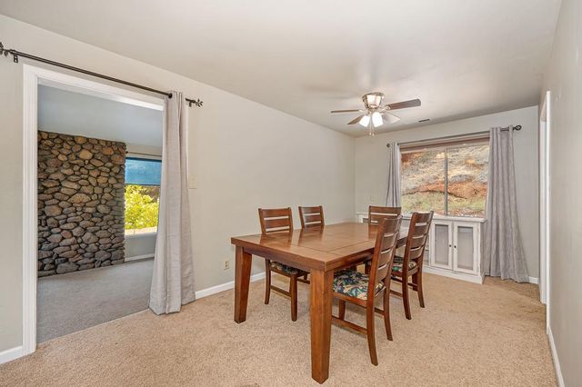 18251 W Clinton Rd, Jackson, CA 95642