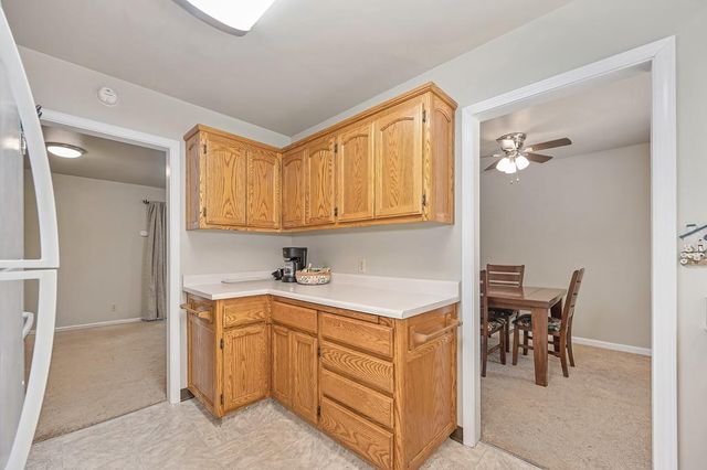 18251 W Clinton Rd, Jackson, CA 95642