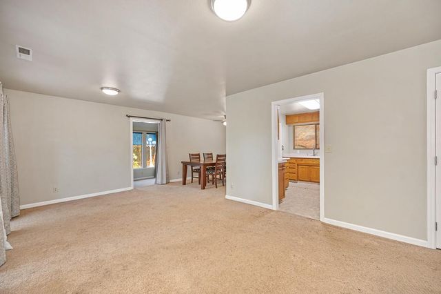 18251 W Clinton Rd, Jackson, CA 95642