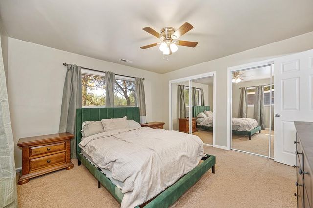 18251 W Clinton Rd, Jackson, CA 95642