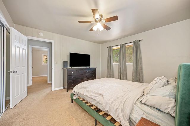 18251 W Clinton Rd, Jackson, CA 95642