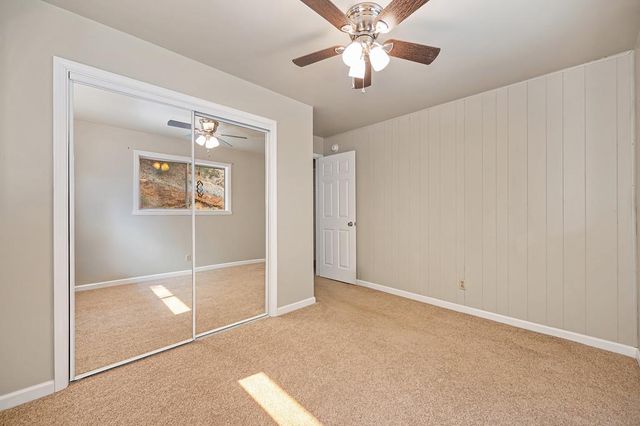 18251 W Clinton Rd, Jackson, CA 95642