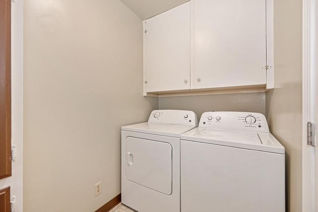 18251 W Clinton Rd, Jackson, CA 95642