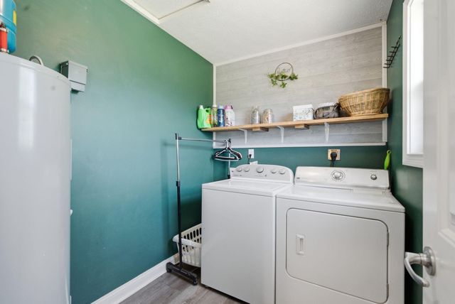 1080 Barker Lane, Berea, KY 40403