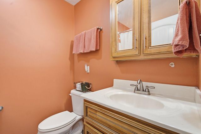 1080 Barker Lane, Berea, KY 40403