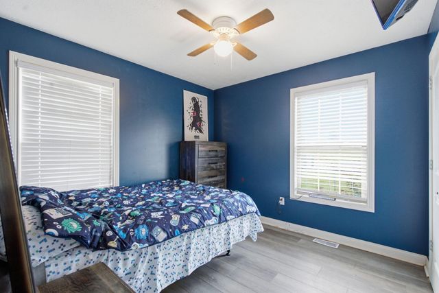 1080 Barker Lane, Berea, KY 40403
