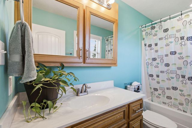 1080 Barker Lane, Berea, KY 40403