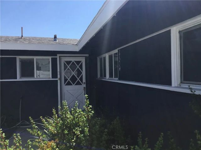 17214 Donmetz, Granada Hills, CA 91344