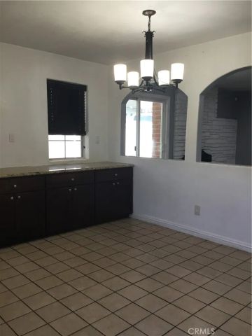 17214 Donmetz, Granada Hills, CA 91344