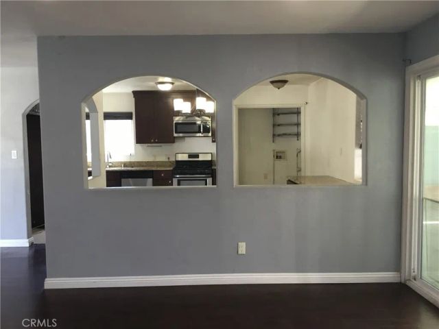 17214 Donmetz, Granada Hills, CA 91344