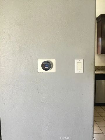 17214 Donmetz, Granada Hills, CA 91344