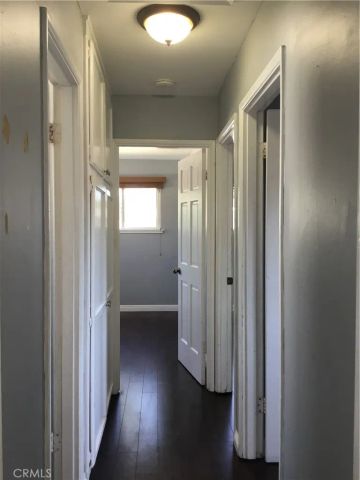 17214 Donmetz, Granada Hills, CA 91344