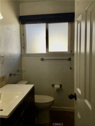 17214 Donmetz, Granada Hills, CA 91344