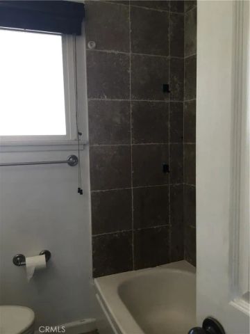 17214 Donmetz, Granada Hills, CA 91344